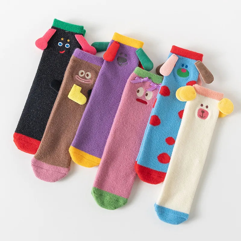 product/2024/11/8/1854771331212644352.jpg