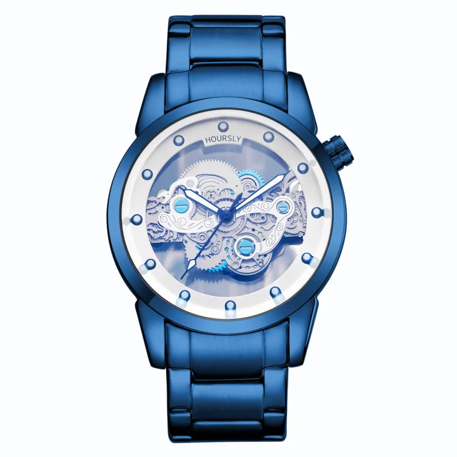 /product/2026/1/10/2009911136509628416.jpg