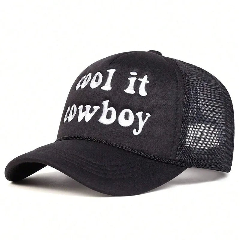 /product/2025/4/12/1910976412970520576.jpg