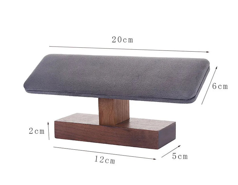 product/2024/5/17/1791273014634090496_156.png