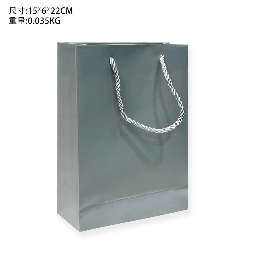 /product/2025/9/12/1966441855122018304.jpg