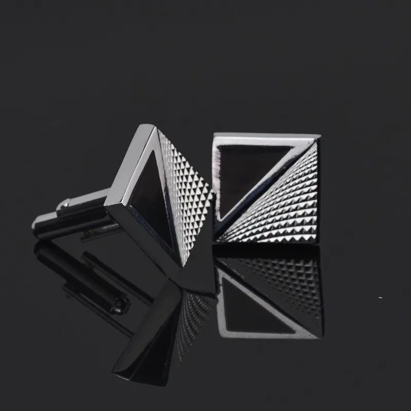product/2020/12/15/1338745467579797504.jpg
