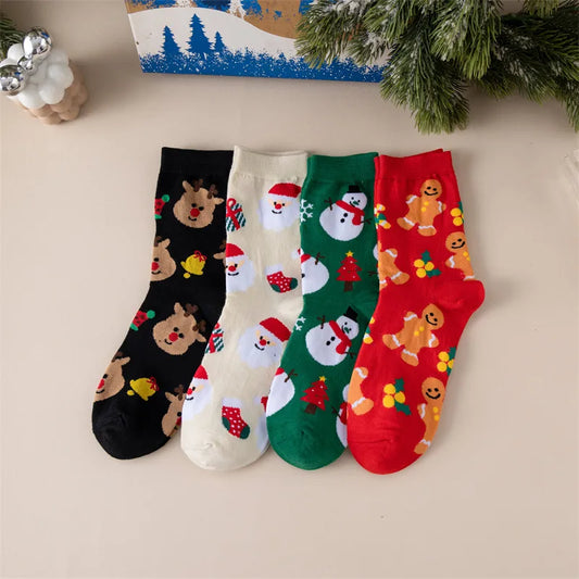 product/2025/8/23/1959209475265138688.jpg
