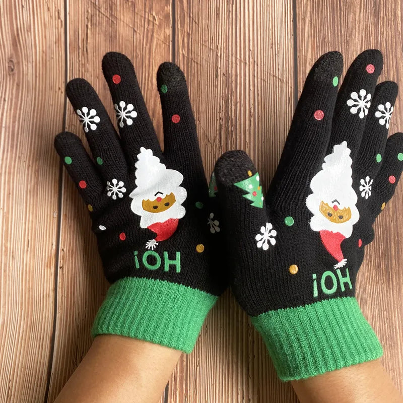 product/2023/10/8/1710848223842799616.jpg