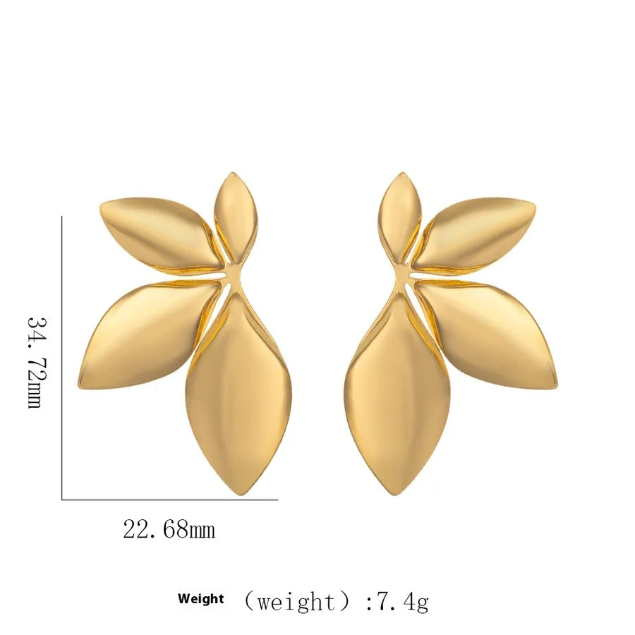 /product/2025/5/20/1924715273210957824.png