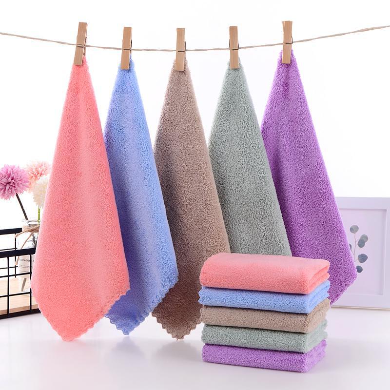 product/2024/9/12/1834192797348007936.jpg