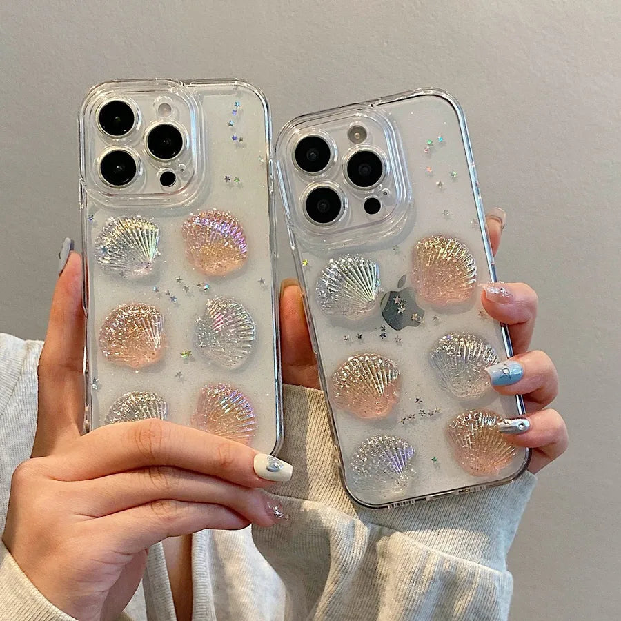 product/2025/8/29/1961305462775353344.jpg
