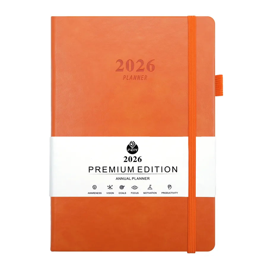 /product/2025/10/31/1984083329443565568.jpg