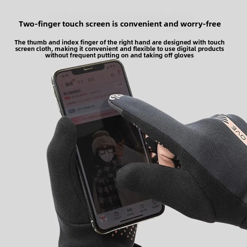 product/2025/9/27/1971919999010476032.jpg