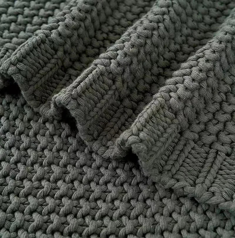 product/2024/9/15/1835251669307363328.jpg
