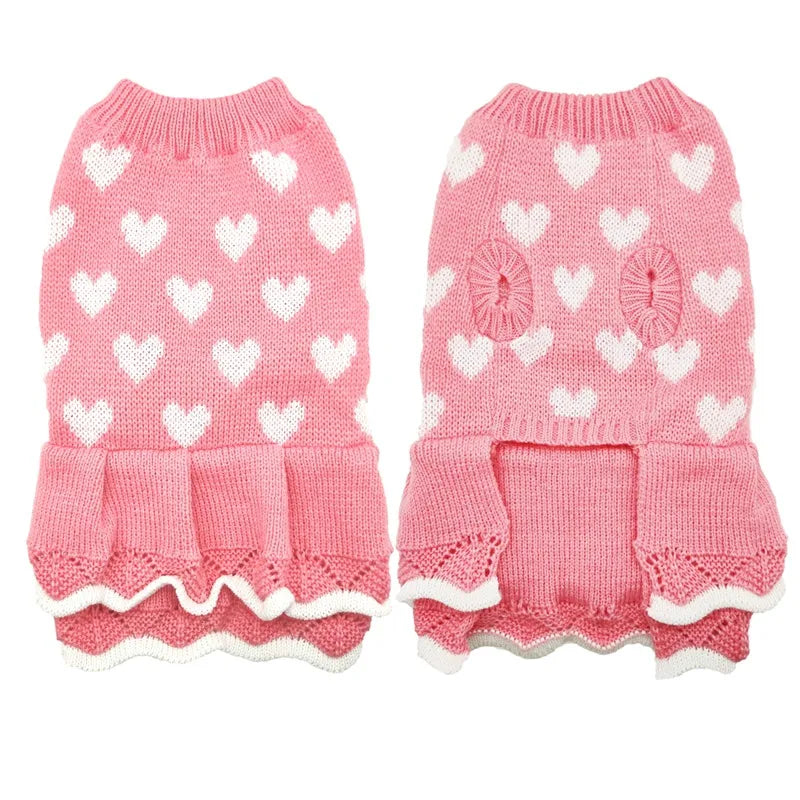 product/2025/11/28/1994330410707980288.jpg