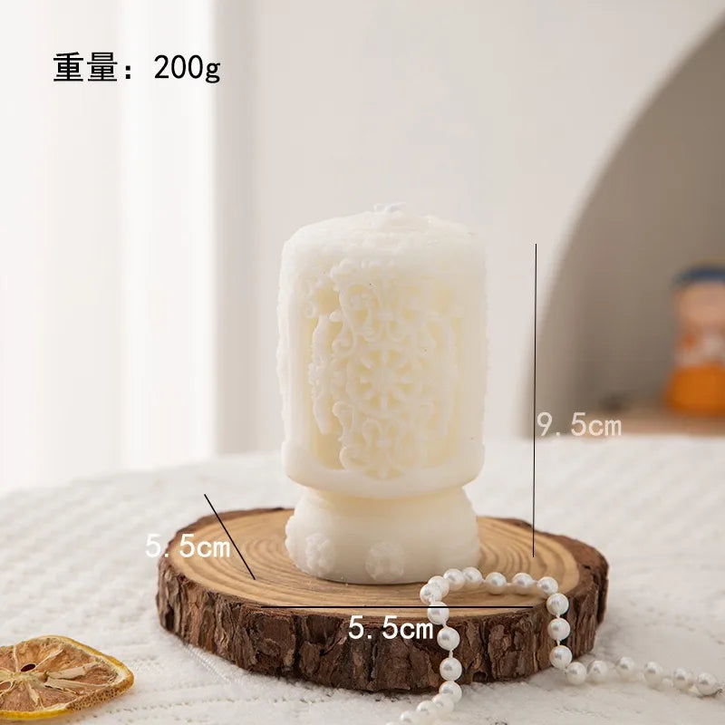/product/2025/12/13/1999696346453512192.jpg