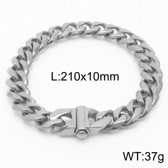 /product/2023/9/7/1699739199248404480.jpg
