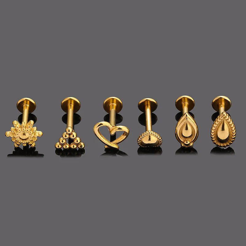 product/2024/7/6/1809459973441327104.jpg