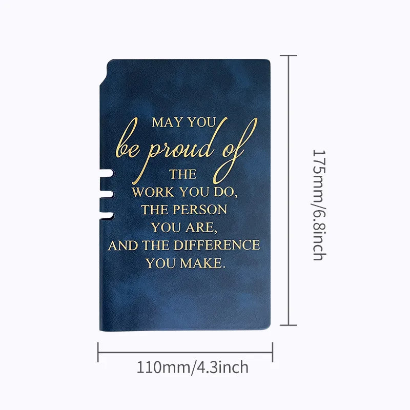product/2025/11/14/1989265186200096768.jpg