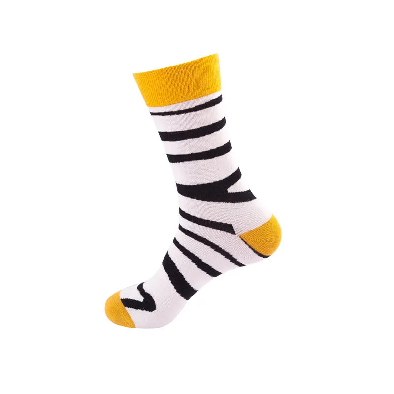/product/2024/10/17/1846804931986722816.jpg