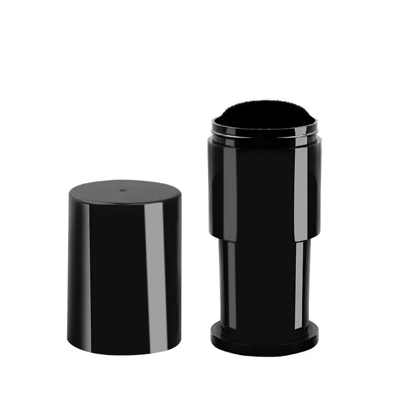 product/2025/9/10/1965729882818351104.jpg
