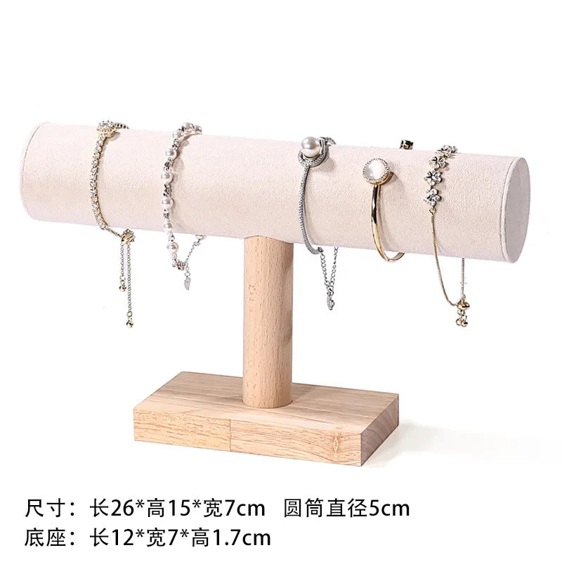/product/2025/9/5/1963890609462841344.jpg