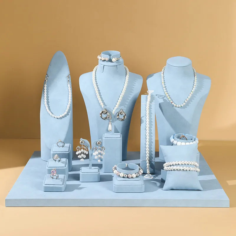 product/2025/9/5/1963900555709517824.jpg