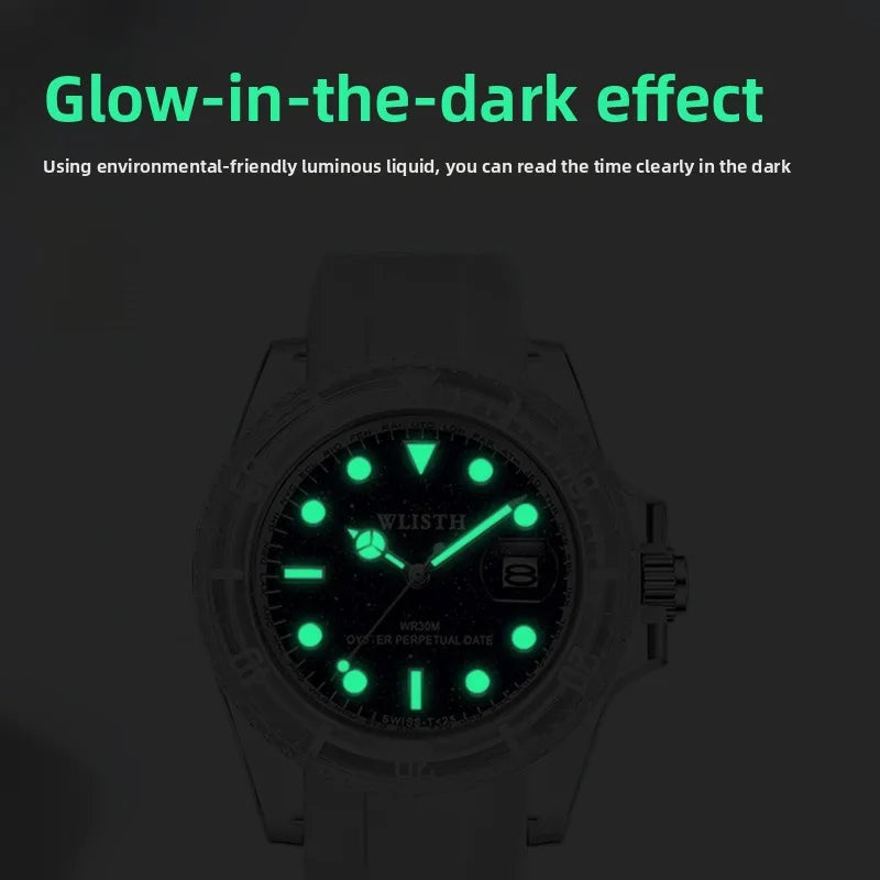 product/2026/1/15/2011742688797396992.jpg