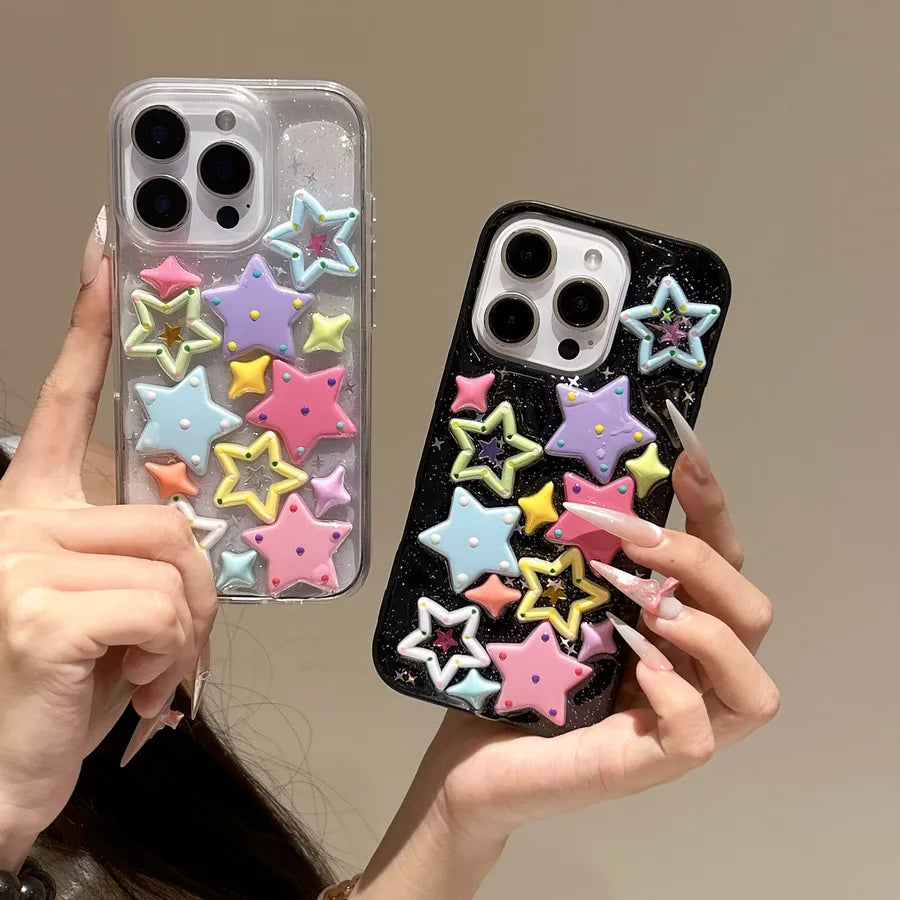 product/2025/8/9/1954083146211397632.jpg