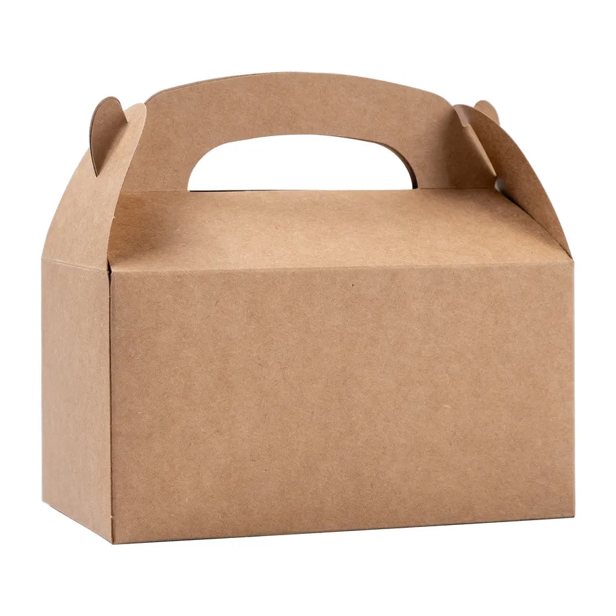 /product/2025/4/11/1910575632182546432.jpg