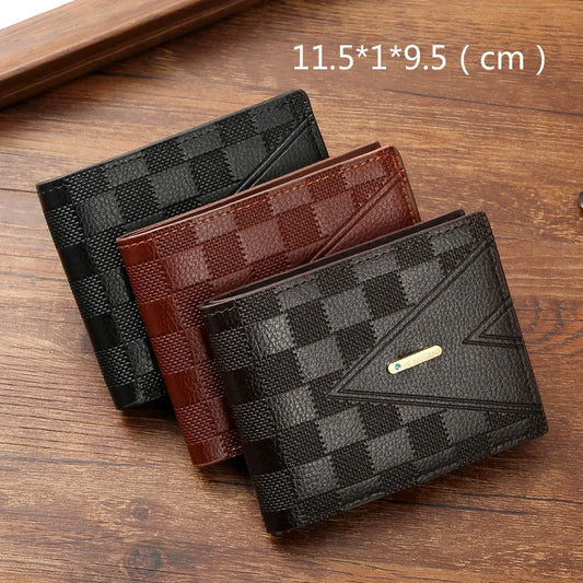 product/infringement/2024/3/22/1771193693404143616.jpg