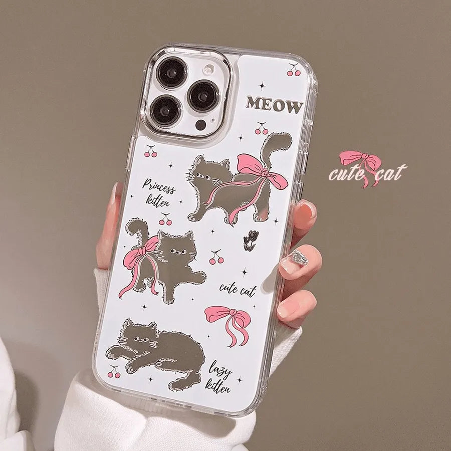 product/2025/10/28/1983056199624560640.jpg