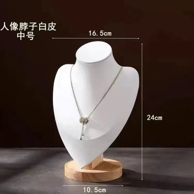 /product/2025/9/10/1965723620462432256.jpg
