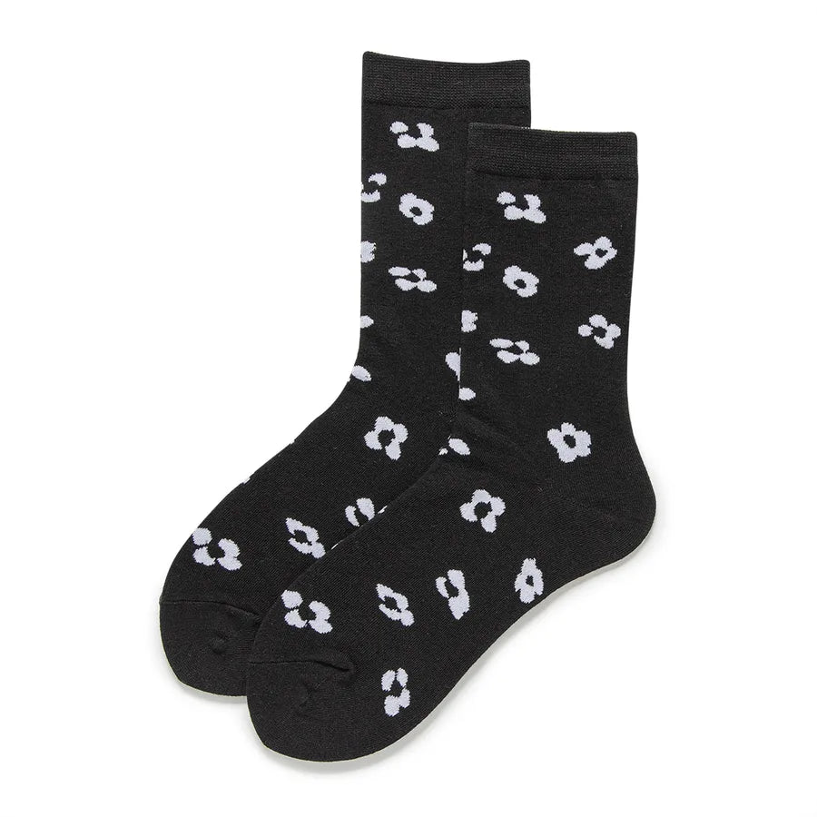 /product/infringement/2024/3/16/1768921157362524160.jpg