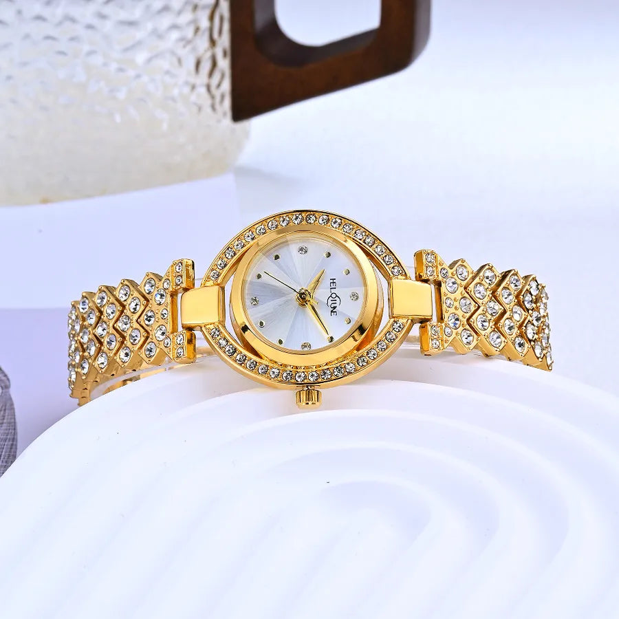 product/2026/1/16/2012048149987856384.jpg