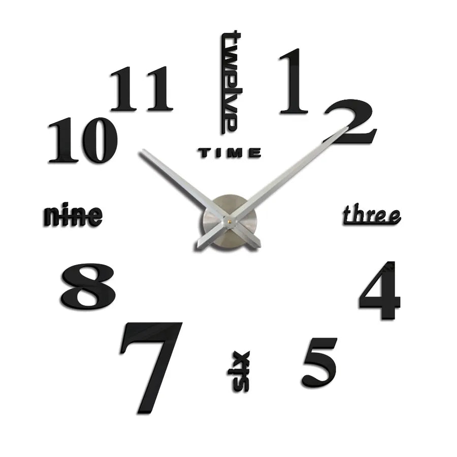 /product/2024/5/28/1795275338180333568.jpg