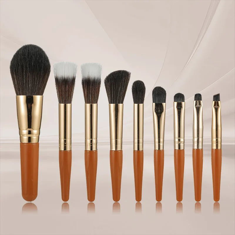 product/2026/3/4/2029105727599153152.jpg