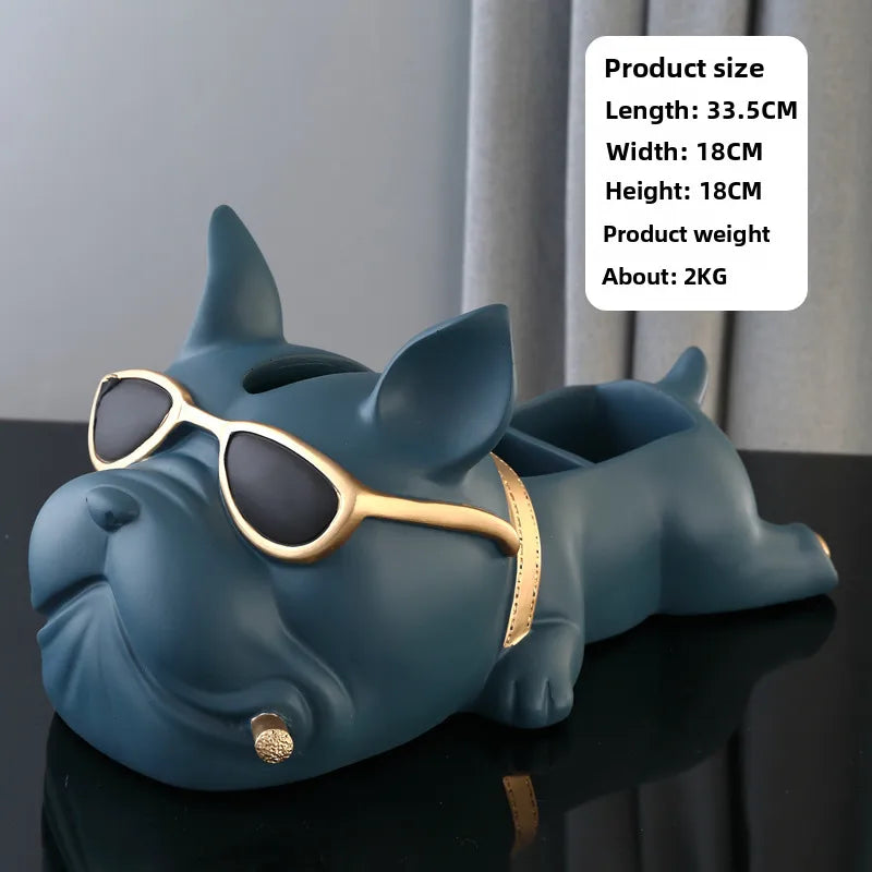 /product/2024/8/17/1824686344643940352.jpg