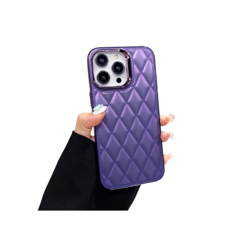 product/2025/10/28/1983050927925497856.jpg