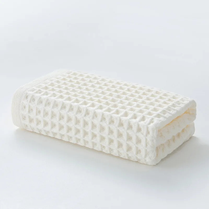/product/2024/11/29/1862451501658673152.jpg