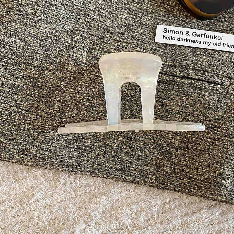 product/2025/9/11/1965977062326013952.jpg