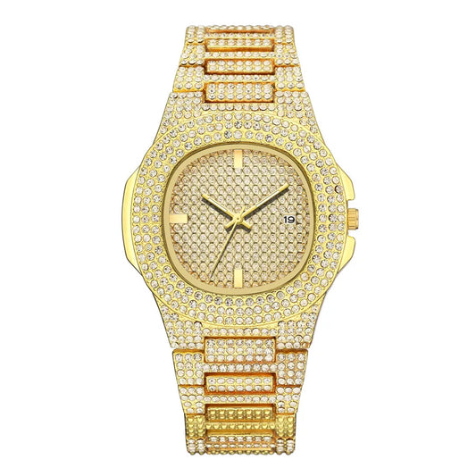 product/2020/5/8/1258573987441676288.jpg