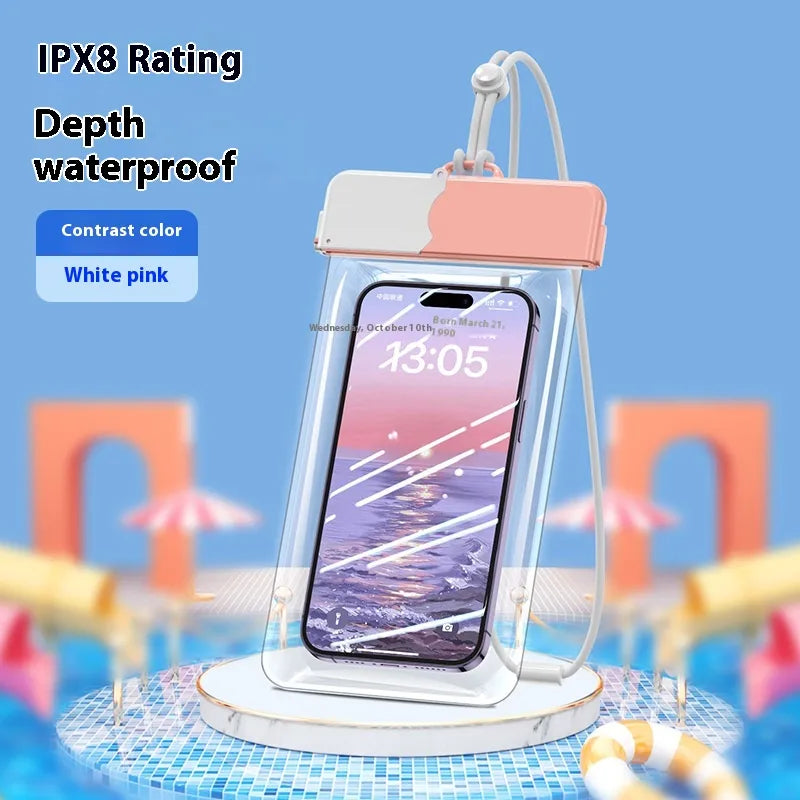 /product/2025/9/19/1968839973172023296.png