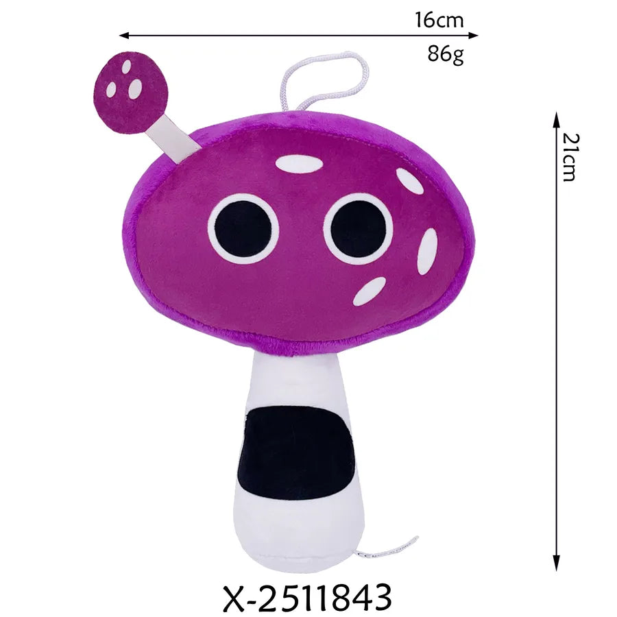 /product/2025/4/28/1916733465697587200.jpg