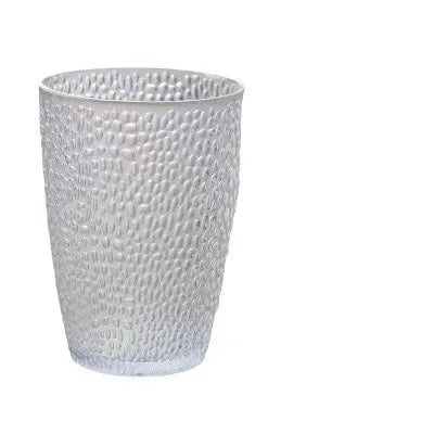 product/2024/9/10/1833437812842696704.jpg