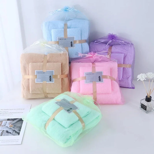 product/2024/9/6/1831913114807963648.jpg