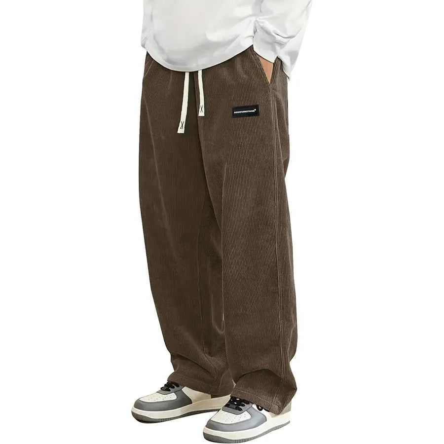 /product/2025/12/25/2004023760860090368.jpg