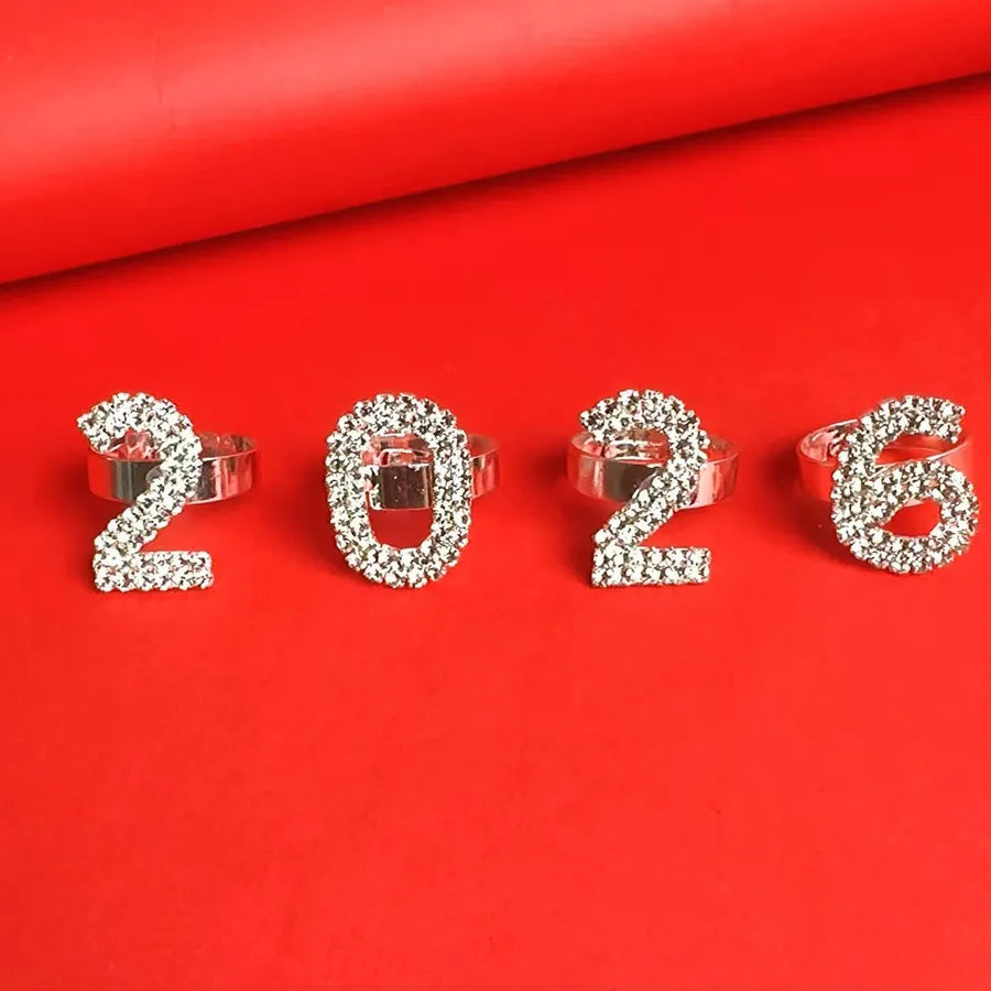 product/2025/8/8/1953749753166696448.jpg