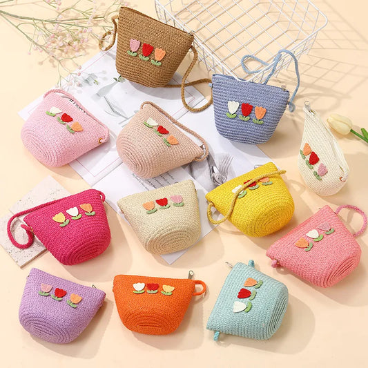 product/2025/6/20/1935993752971776000.jpg