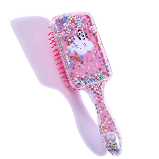 product/2022/9/27/1574570267018137600.jpg