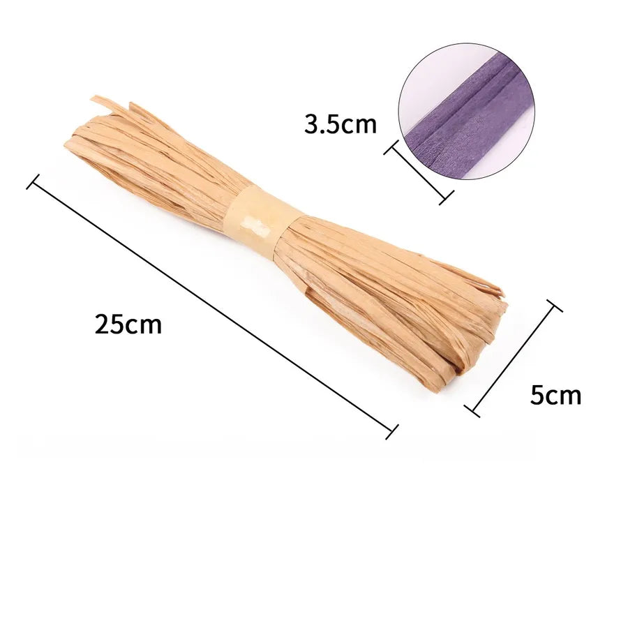 product/2024/8/1/1818896803093942272.jpg