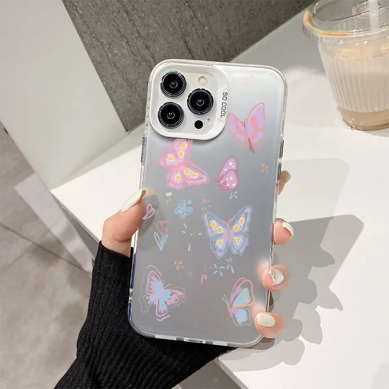 product/2025/9/11/1966077711067779072.jpg