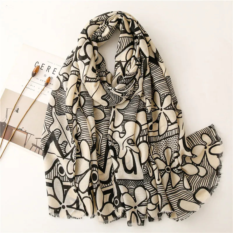 product/2021/8/6/1423457346792853504.jpg
