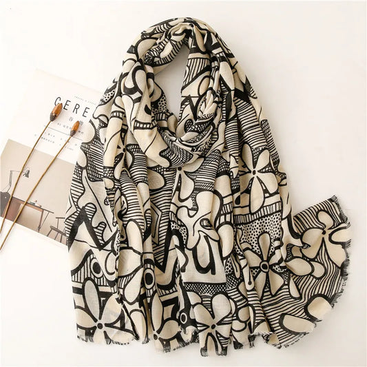product/2021/8/6/1423457346792853504.jpg